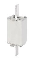 MULTICOMP PRO MP013310 Fuse, Industrial / Power, 50 kA at 690 Vac, 120 kA at 500 Vdc, MP Power ANT Series, 125 A, 691 V