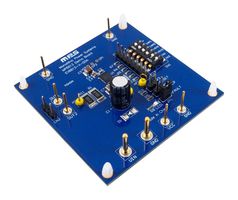 MONOLITHIC POWER SYSTEMS (MPS) EV6613-V-00A