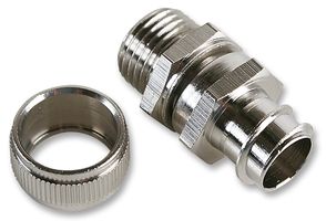 ABB - KOPEX GGM0303 ADAPTOR, SWIVEL, 16MM, NON-PVC