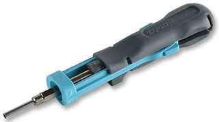 TE CONNECTIVITY - AMP 539972-1