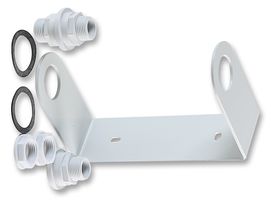 WERMA 97589034 BRACKET