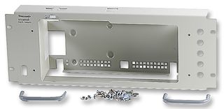 TEKTRONIX RM2000B Rack Mount Kit, Rack Mount Kit, TBS1000, TDS2000