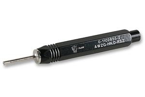 TE CONNECTIVITY - AMP 1102855-2