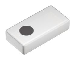 TDK ANT161575TT-3000A1 Chip Antenna, Multilayer, 2.442GHz / 5.5GHz, Linear, 50 ohm
