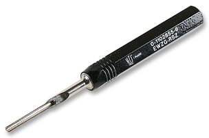 TE CONNECTIVITY - HTS 1102855-6