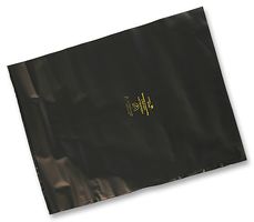 DESCO EUROPE / VERMASON BP3PQF