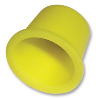 DURATOOL D00720 H/PLUG, TAPERED, M22, PK25