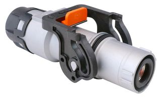 AMPHENOL INDUSTRIAL PL18Y-301-50-2-5