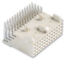 TE CONNECTIVITY - AMP 5536511-2