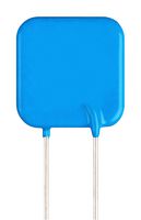 MULTICOMP PRO MPV20S431KNKA