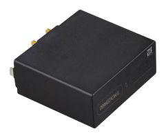 MULTICOMP PRO MPTFMOV20M150 TVS Varistor, 150 V, Module, Metal Oxide Varistor (MOV)