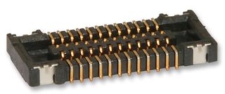 MOLEX 501591-2411