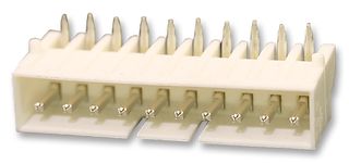 MOLEX 53259-1029