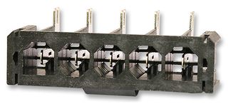 MOLEX 431601105