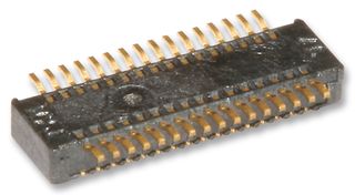 MOLEX 55622-0328 PLUG, 3WAY