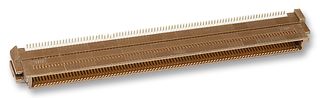 MOLEX 53553-1879 PLUG, 18WAY