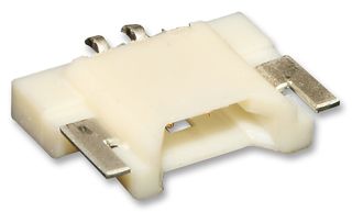 MOLEX 53779-0270 HEADER, 2WAY