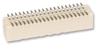 MOLEX 53307-4071