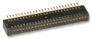 MOLEX 53885-0408