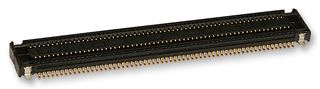 MOLEX 543631278 RECEPTACLE, 120WAY