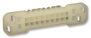 MOLEX 15-06-0180..