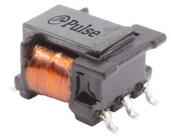 PULSE ELECTRONICS PMT9085.034NLT