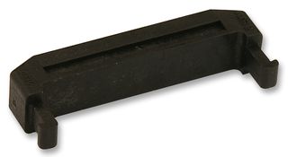 MOLEX 87569-1016. Connector Accessory, Strain Relief
