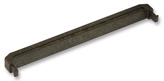 MOLEX 87569-1050 RECEPTACLE, 50WAY