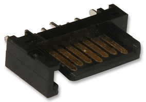 MOLEX 67491-0026