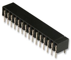 MOLEX 87264-3052