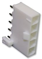 MOLEX 39302058 HEADER, 5WAY