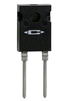 CADDOCK MP915-100-1% Through Hole Resistor, Kool-Pak®, 100 ohm, Kool-Pak MP900 Series, 15 W, ± 1%, TO-126, 200 V