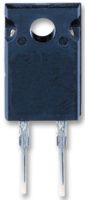 CADDOCK MP916-0.010-5% Through Hole Resistor, Kool-Pak®, 0.01 ohm, Kool-Pak MP900 Series, 16 W, ± 5%, TO-220