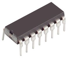 BOURNS 4114R-2-222LF