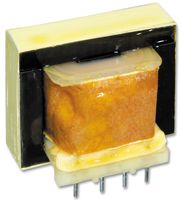 TRIAD MAGNETICS TY-146P