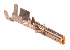 MOLEX 430300002