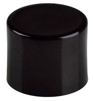C&K COMPONENTS 508102000..