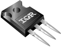 INFINEON IRFP9140NPBF