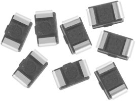 VISHAY IMC0805ER1R2J01 Wirewound Inductor, 1.2 µH, 2.6 ohm, 200 MHz, 150 mA, 0805 [2012 Metric], IMC-0805-01 Series