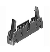 TE CONNECTIVITY - AMP 2-5499206-9
