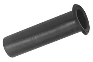 AMPHENOL INDUSTRIAL 9779-513-12 Connector Accessory, Rubber Bushing, MS3057A Circular Connector Cable Clamps
