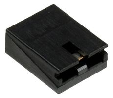 TE CONNECTIVITY - AMP 1-382811-6