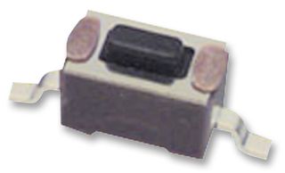 TE CONNECTIVITY - ALCOSWITCH FSMSM