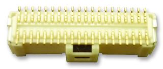 MOLEX 5011904017