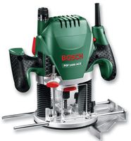 BOSCH POF 1400ACE