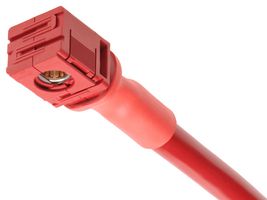 MOLEX 224355-5216