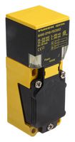 TURCK NI40U-CP40-FDZ30X2 Inductive Proximity Sensor, 40mm, 2-Wire, 10V to 300V