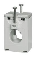 CARLO GAVAZZI CTD1X2505AXXX