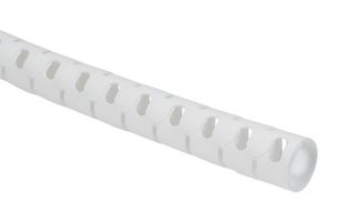 HELLERMANNTYTON 161-64504 HWPP30-PP-WH