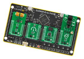 MIKROELEKTRONIKA MIKROE-5849